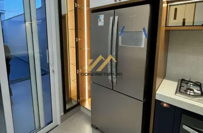 Casa com 3 quartos sendo 1 suíte à venda, 138 m² - jardim bom sucesso - indaiatuba/sp