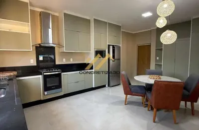 Chácara com 4 suítes à venda,  1000 m² - terras de itaici - indaiatuba/sp