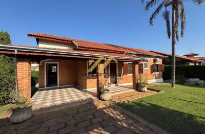 Chácara com 3 quartos à venda, 1000 m² - terras de itaici - indaiatuba/sp