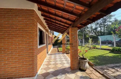 Chácara com 3 quartos à venda, 1000 m² - terras de itaici - indaiatuba/sp