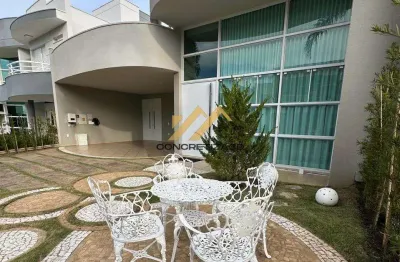Casa com 3 suítes à venda e para alugar, 218.67 m² - jardim amstalden residence - indaiatuba/sp