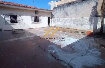 Casa com 4 quartos para alugar, 192 m² - centro - indaiatuba/sp