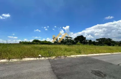 Terreno com 405.58 m² à venda - reserva da colina - indaiatuba/sp