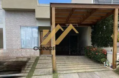 Casa com 3 quartos à venda, 117 m² - jardim vista verde - indaiatuba/sp