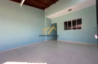 Sobrado com 3 quartos para alugar, 110 m² - jardim portal do sol - indaiatuba/sp