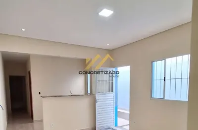Casa com 2 quartos à venda, 122 m² - jardim morada do sol - indaiatuba/sp