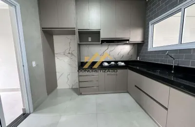 Casa com 3 quartos à venda, 110 m² - jardim bom sucesso - indaiatuba/sp