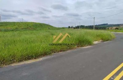 Terreno com 208 m² à venda - cardeal - elias fausto/sp