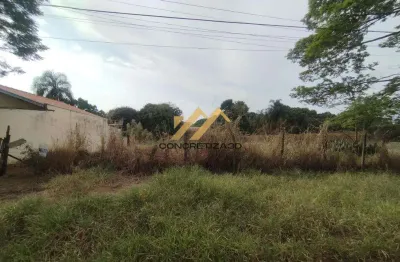 Terreno com 1000 m² à venda - vale do sol - indaiatuba/sp