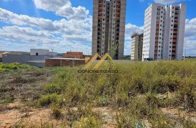 Terreno com 150 m² à venda - jardim bom sucesso - indaiatuba/sp