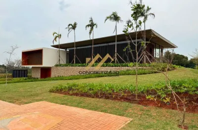 Casa com 6 suítes à venda, 1017 m² - fazenda da grama - itupeva/sp