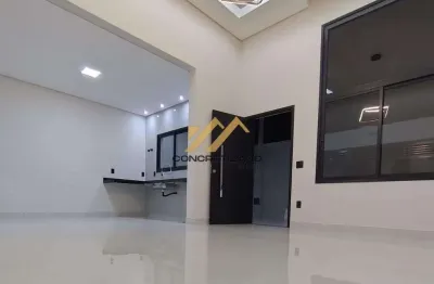 Casa com 3 quartos à venda, 96 m² - jardim dos colibris - indaiatuba/sp