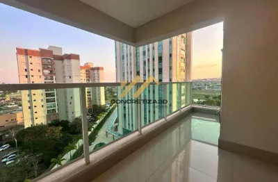 Apartamento com 3 quartos à venda, 90.84 m² - condomínio le jardin - indaiatuba/sp