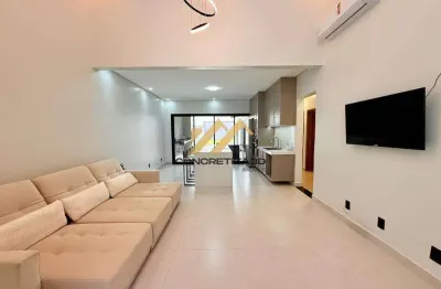 Casa com 3 quartos à venda, 156 m² - residencial costa das areias ii - indaiatuba/sp