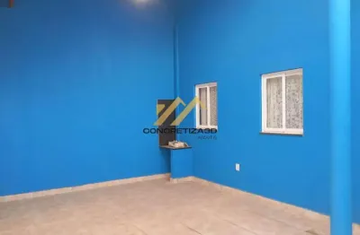 Sobrado com 2 suítes à venda, 180 m² - jardim colonial - indaiatuba/sp