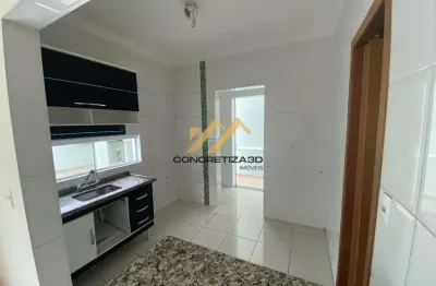 Sobrado com 3 quartos à venda, 150 m² - villaggio di itaici - indaiatuba/sp