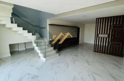 Cobertura com 3 suítes à venda e para alugar - edifício majestic - indaiatuba/sp