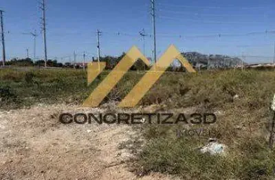 Terreno à venda em indaiatuba, jardim bom sucesso, com 150 m²