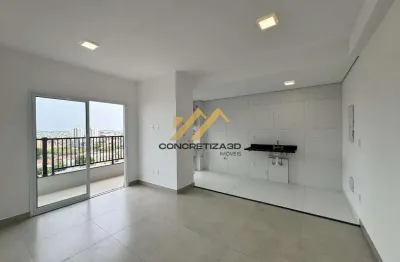 Apartamento com 3 quartos para alugar, 75 m² - vila bela - indaiatuba/sp