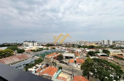Apartamento com 3 quartos para alugar, 75 m² - vila bela - indaiatuba/sp