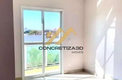 Apartamento com 3 quartos à venda e para alugar, 85 m² - edifício kellen - indaiatuba/sp