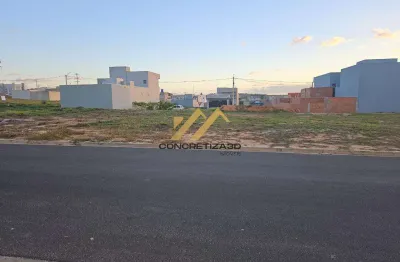 Terreno com 150 m² à venda - parque residencial sabiás - indaiatuba/sp