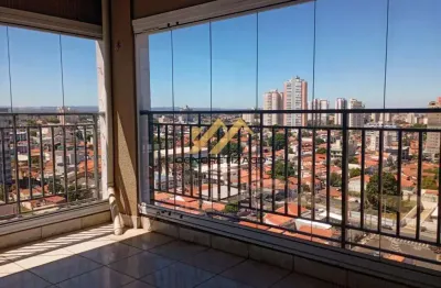 Apartamento duplex com 3 quartos à venda e para alugar, 198.21 m² - la spezia - indaiatuba/sp