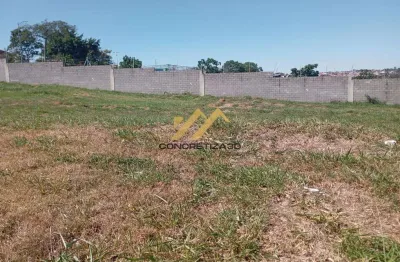 Terreno com 396 m² à venda - residencial santorini - indaiatuba/sp