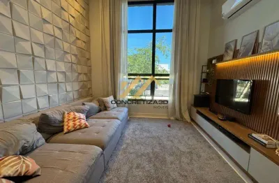 Casa com 3 quartos à venda, 109.27 m² - jardim mantova - indaiatuba/sp