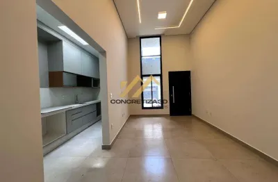 Casa com 3 quartos à venda na Rua Quinze de Novembro, 2451, Centro, Indaiatuba