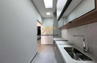 Casa com 3 quartos à venda na Rua Quinze de Novembro, 2451, Centro, Indaiatuba