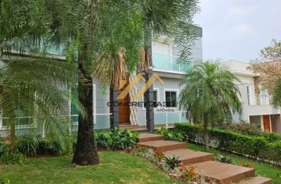 Sobrado com 4 suítes à venda e para alugar - jardim residencial helvétia park i - indaiatuba/sp