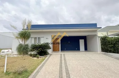 Casa com 3 quartos à venda, 188.65 m² - jardim residencial dona lucilla - indaiatuba/sp