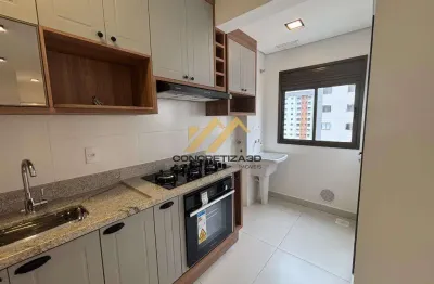 Apartamento com 3 quartos para alugar, 74.06 m² - manai residence - indaiatuba/sp
