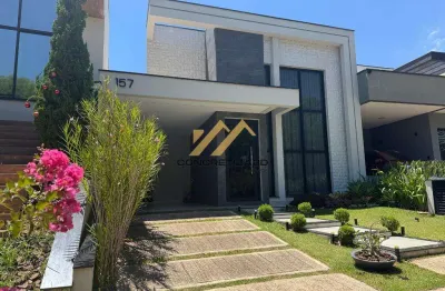 Casa com 3 quartos para alugar, 130 m² - jardim mantova - indaiatuba/sp