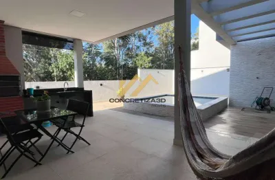 Casa com 3 quartos à venda, 183 m² - jardim laguna - indaiatuba/sp