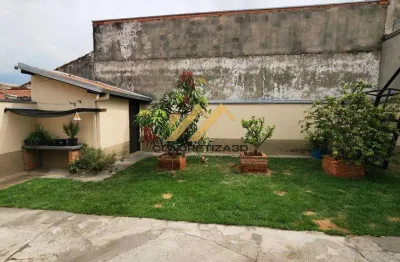 Casa com 3 quartos à venda, 150 m² - jardim morada do sol - indaiatuba/sp