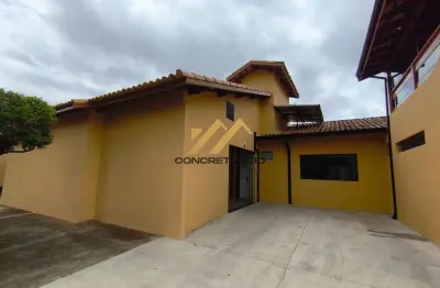 Sala comercial com 2 salas para alugar na Rua Padre Bento Pacheco, Vila Aurora, Indaiatuba