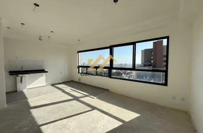 Apartamento Duplex com 2 suítes à venda, 72 m² - Authoria - Indaiatuba/SP