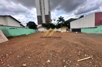 Terreno com 572.56 m² à venda - Jardim Renata - Indaiatuba/SP