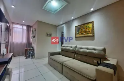 Apartamento com 3 quartos à venda na geraldo gerhein, 337, cidade do sol, juiz de fora por r$ 250.000