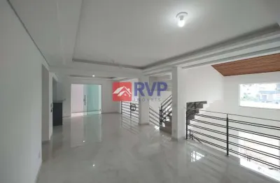 Casa em condomínio fechado com 3 quartos à venda na rua engenheiro geraldo magela de mattos sanábio, 824, recanto da mata, juiz de fora por r$ 949.000