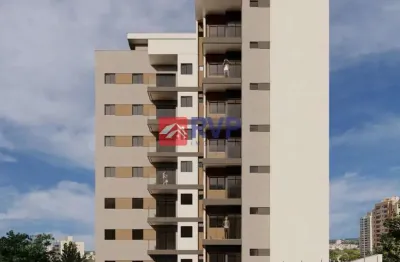 Cobertura com 2 quartos à venda na rua doutor norberto gerhein, 173, monte castelo, juiz de fora por r$ 313.200
