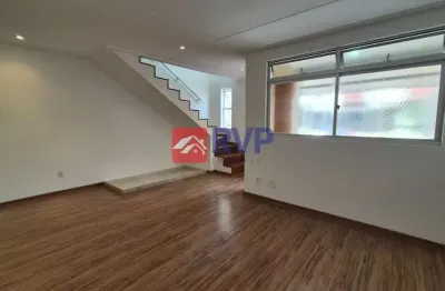 Casa com 2 quartos à venda na rua olinda colucci tristão, 155, vivendas da serra, juiz de fora por r$ 425.000