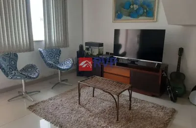 Casa com 2 quartos à venda na rua dormevilly nóbrega, 360, fontesville ii, juiz de fora por r$ 355.000