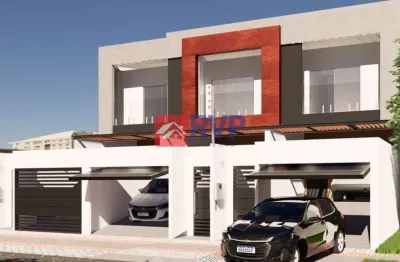 Casa com 3 quartos à venda na rua engenheiro geraldo mattos sanabio, 156, recanto da mata, juiz de fora por r$ 749.000