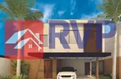 Casa em condomínio fechado com 3 quartos à venda na rua florianópolis, 165, aeroporto, juiz de fora por r$ 799.000