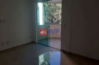 Apartamento com 2 quartos à venda na rua onofre oliveira salles, 550, santa maria, juiz de fora por r$ 230.000