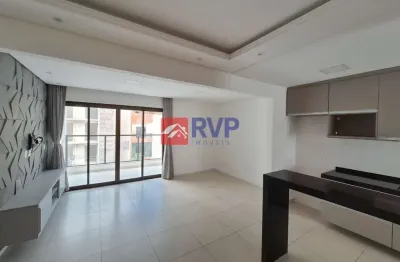Apartamento com 3 quartos à venda na engenheiro geraldo mattos sanabio, 560, recanto da mata, juiz de fora por r$ 499.000