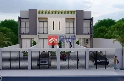 Casa com 2 quartos à venda na rua manoel de castro, 555, cerâmica, juiz de fora por r$ 450.000